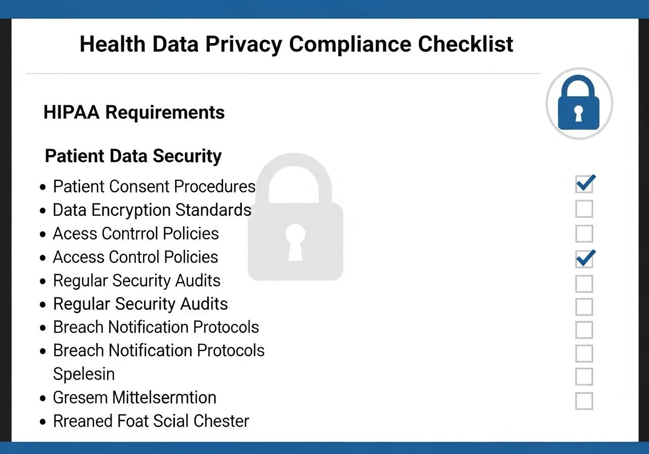 WellisCore 7.2 — Télémédecine sécurisée