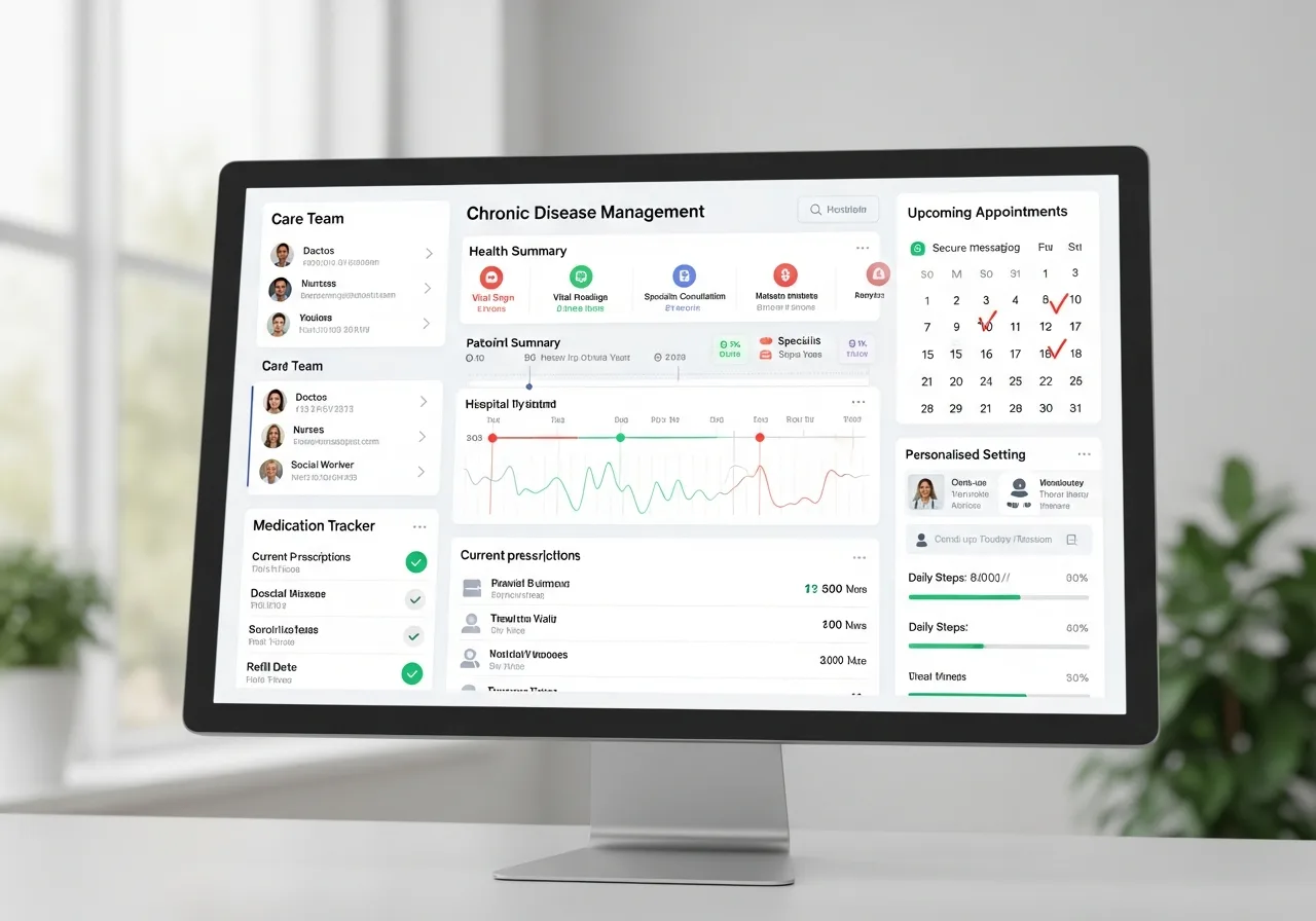 WellisCore 7.2 — Programmes d'entreprise